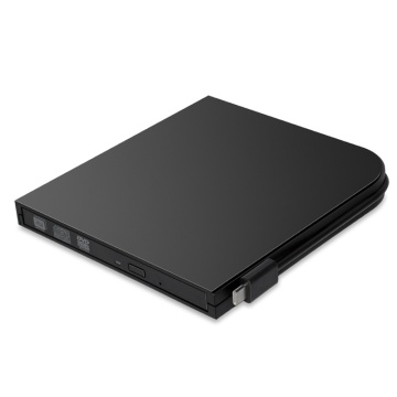 Type-C External USB 3.0 Bluray Drive BD-RE BD-RW Burner Blu-ray Writer DVD Recorder Writer DVD+/-RW DVD-RAM 3D Player for Wind8/