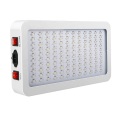 1200w Indoor Plant Light with Double Switch Bloom/Veg