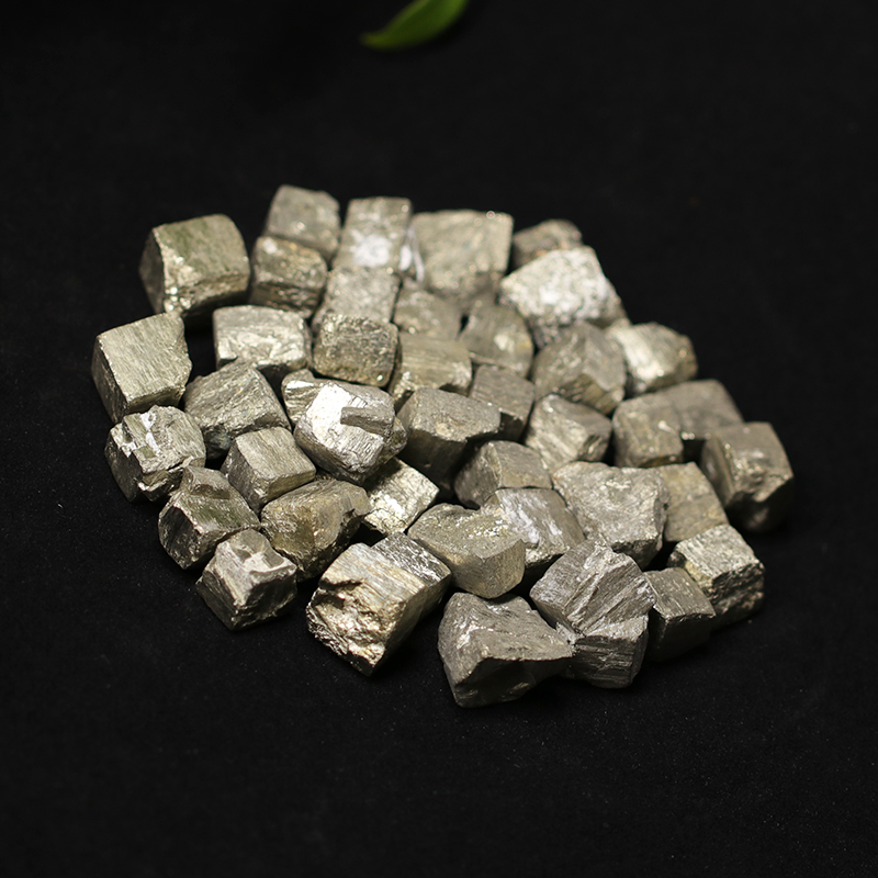 Natural Pyrite Irregular Ore, Pyrite Crystal Teaching Specimen Stone, Gemstone, Jewelry, Pyrite Gem