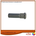 GR8.8 10.9 High Quality Wheel Bolt