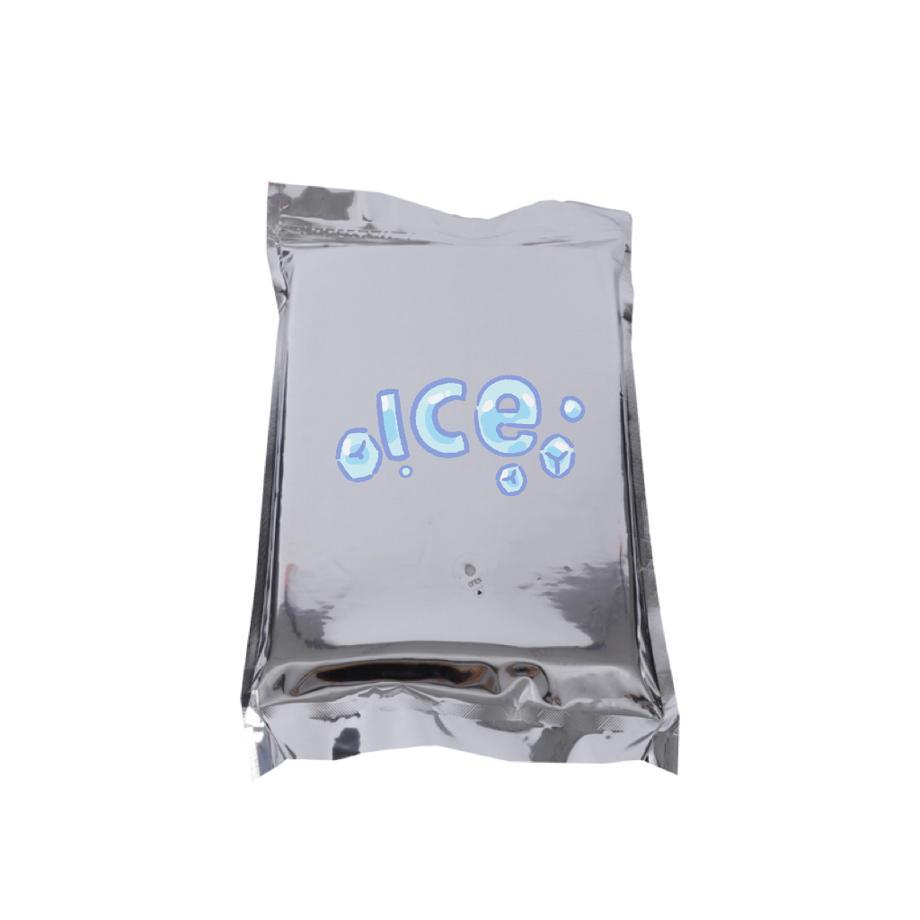 thermal bag (49)