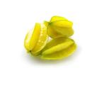 Chinese Fresh Carambola Fruit