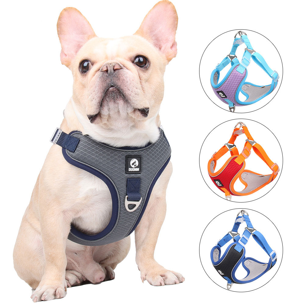 Dog Harness Large