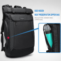 New Large Capacity Men's Backpacks Waterproof 18" 19 Inch Laptops Backpack For Teenager men Travel Computer Bagpack Notebook Bag
