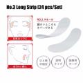 1 Set Unisex Thin Face stickers Resin Anti-Wrinkle Anti-aging Patches Act on Facial Line Wrinkle Sagging Beauty Skin Lift Up