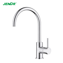 Conventional Water Saving Kitchen Faucet