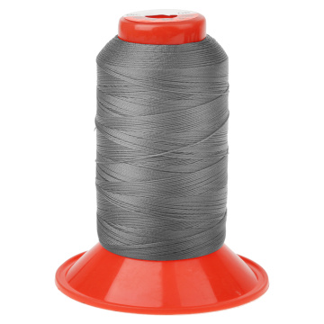 500 Meters Sewing Thread Strong Bonded Nylon Thread Cord for Tent Backpack Leather Canvas Outdoor Seats Sewing Accessories