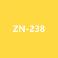 ZN-238