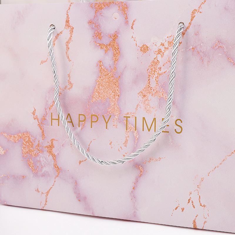 Gift Bag 6