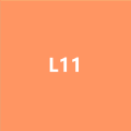 L11-Pink