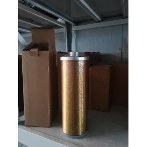 Stainless Steel Filter for Filtering Chemical Reagent Good Value for Money