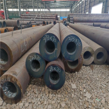 35Crmo 34CrMo4 Seamless Alloy Steel Pipe For Hydraulic