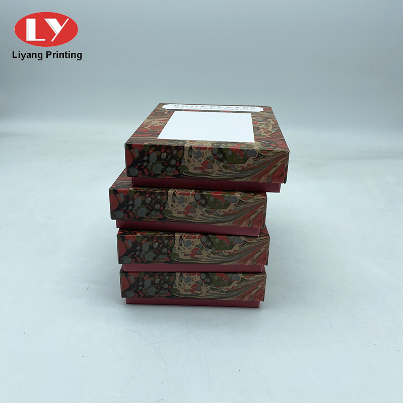 Small Boxes Custom Jpg