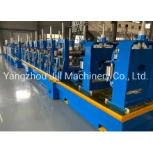 Various Steel Tube Producing Machine Line
