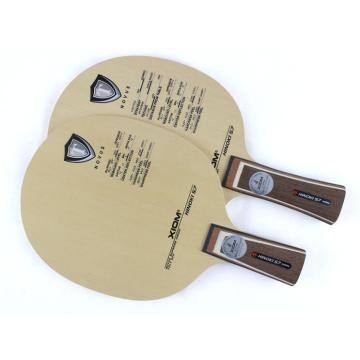 Original XIOM HINOKI S7 JAPAN cypress table tennis blade racquet sports table tennis rackets indoor sports