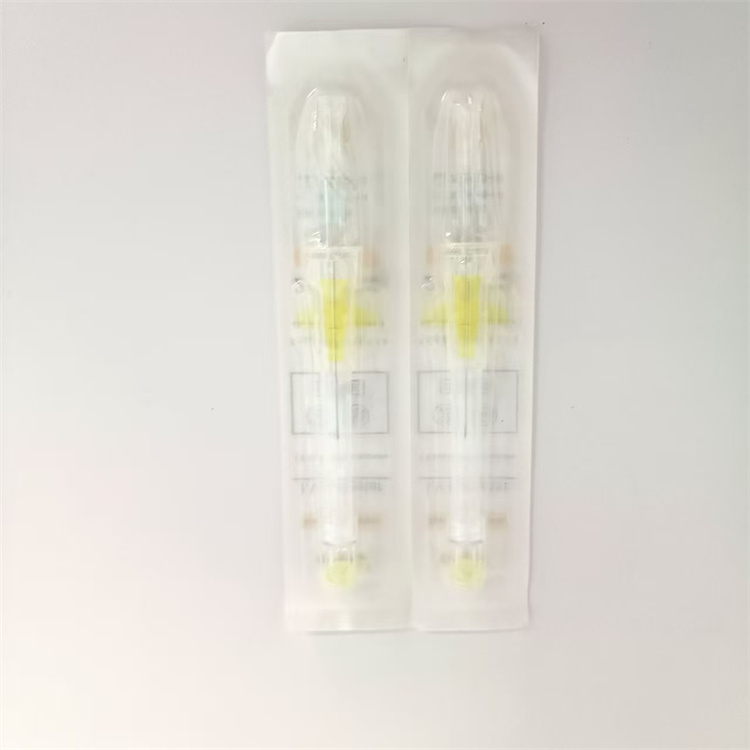 IV Catheter10