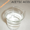 Glacial Acetic Acid for Textile dyeing