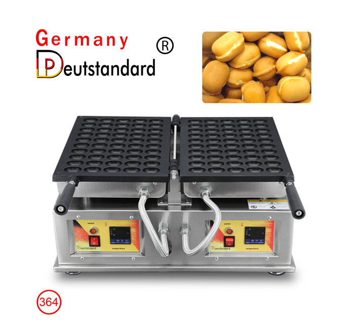 Egg Waffle Machine Png