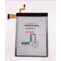 ED060XCD 100% new eink LCD Display screen with backlight no touch for ebook readers free shipping