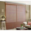 Electric Roller Blinds Curtain T Shangri-la