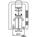 https://www.bossgoo.com/product-detail/oem-textile-groove-drum-hard-winder-62485184.html