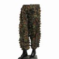 Hunting Secretive Woodland Ghillie Suit Aerial Shooting Adults Clothes Sniper Camouflage Military Green Multicam Jungle Clo Z2R0