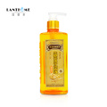 Genuine Professional Hair Ginger Shampoo 300ml Hair Regrowth Dense Fast Thicker Shampoo Anti Hair Loss Product