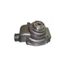 727766 water pump for CAT Engine 3304