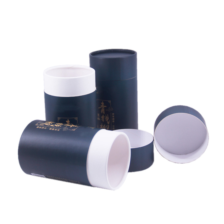 eco-friendly coffee tea