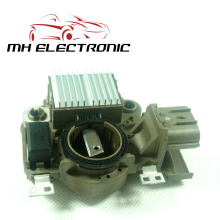 MH ELECTRONIC Car Alternator Voltage Regulator MH-M473 IM473 23215EB31A 23215EL01A 6268807U A866X56672 for Nissan for Mitsubishi