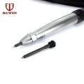 Pneumatic Engraving Lettering Tool Air Micro Grinder Scribe Hammer Engraving Pen Professional Carving Tools Home DIY Tool