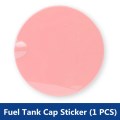 Fuel tank Cap