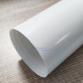 https://www.bossgoo.com/product-detail/0-4mm-white-opaque-high-impact-63213668.html