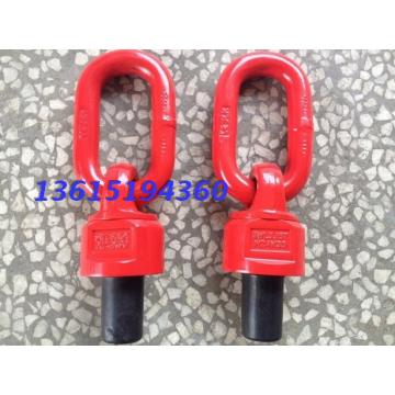 360 degree spin rings M24 swivel hoist M24 M24 swivel hoist rings die rings