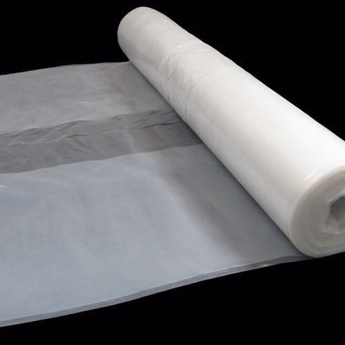 5-year Quality Guarantee Polyethene Film Manufacturers and 5-year Quality Guarantee Polyethene Film Suppliers