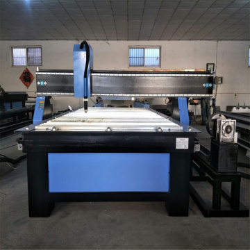 High Precision CNC Plasma Cutting Machine For Metal Cutting 63A/100A/160A/200A Metal Pipe Cutting Machine Plasma China price