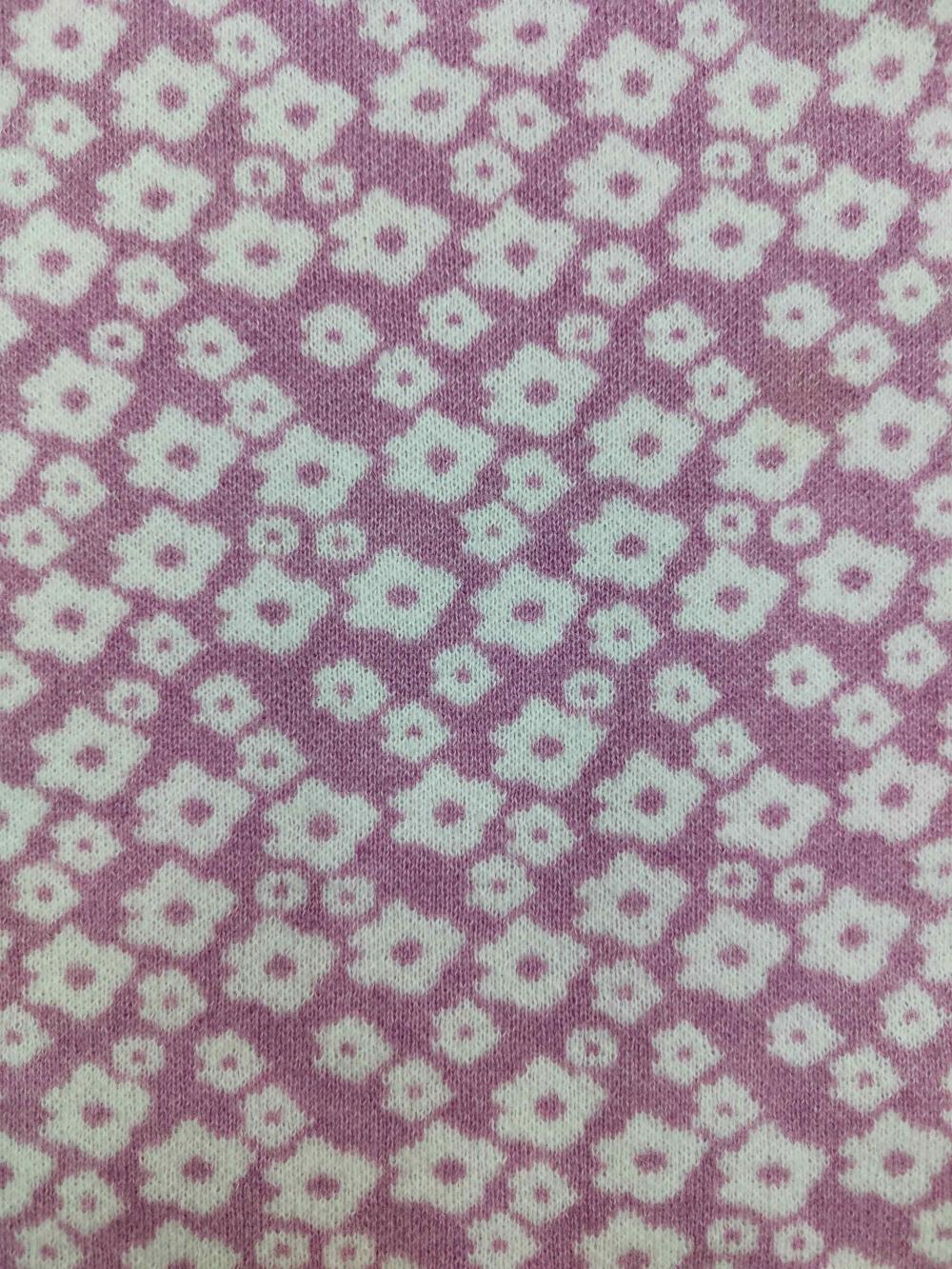 16nm Poly 3 Jpg