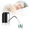 Automatic Drinking Water Dispenser USB Charging Water Pump Tap For Bottle Portable Drinking Dispensador Electric Pressure Pump