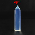 5-6cm opal