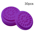 purple 4.6cm 30