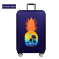 Luggage Cover 20