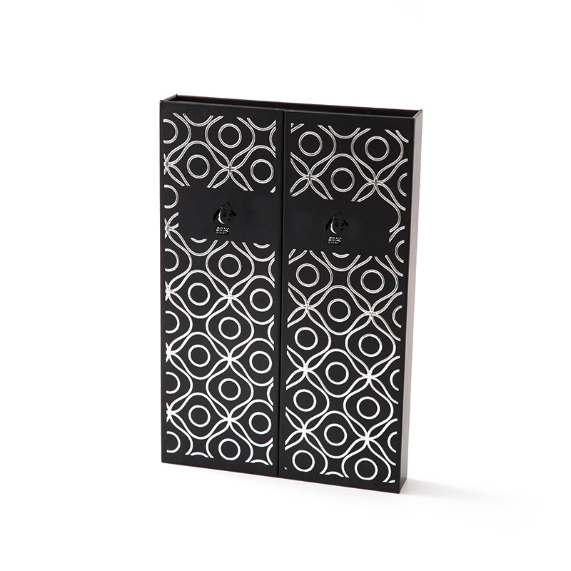 Paper Box 24 Jpg