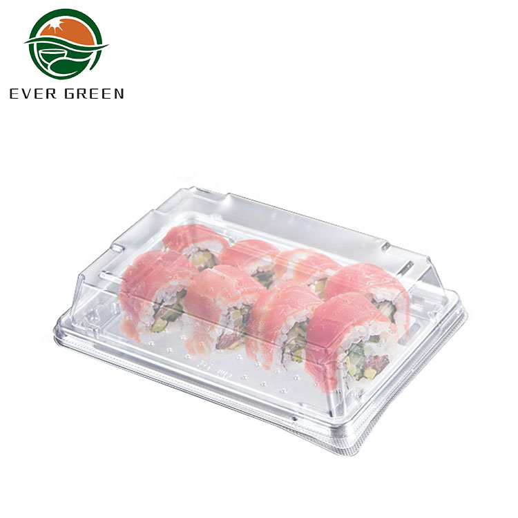 Food safe