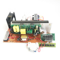 ultrasonic cleaner generator circuit diagram 1000Watt 28khz/40khz frequency cleaning and Industrial cleaning