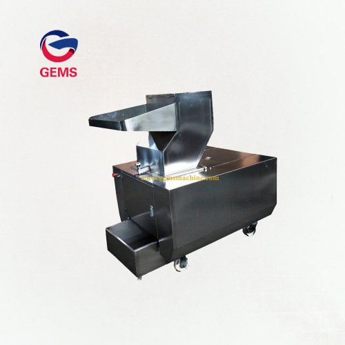 Automatic Frozen Meat Cube Cutting Machine for Sale, Automatic Frozen Meat Cube Cutting Machine wholesale From China