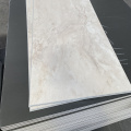 https://www.bossgoo.com/product-detail/florence-spc-stone-flooring-for-living-59555001.html