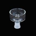 COSY MOMENT 5.8cm*5.5cm hookah glass bowl glass coal tray charcoal tray plate chicha head waterpijp Shisha/Hookah Head YJ503