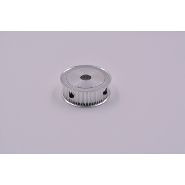 AF type 32 teeth 3M Timing Pulley Bore 8mm 12mm for HTD belt used in linear pulley 32Teeth 32T