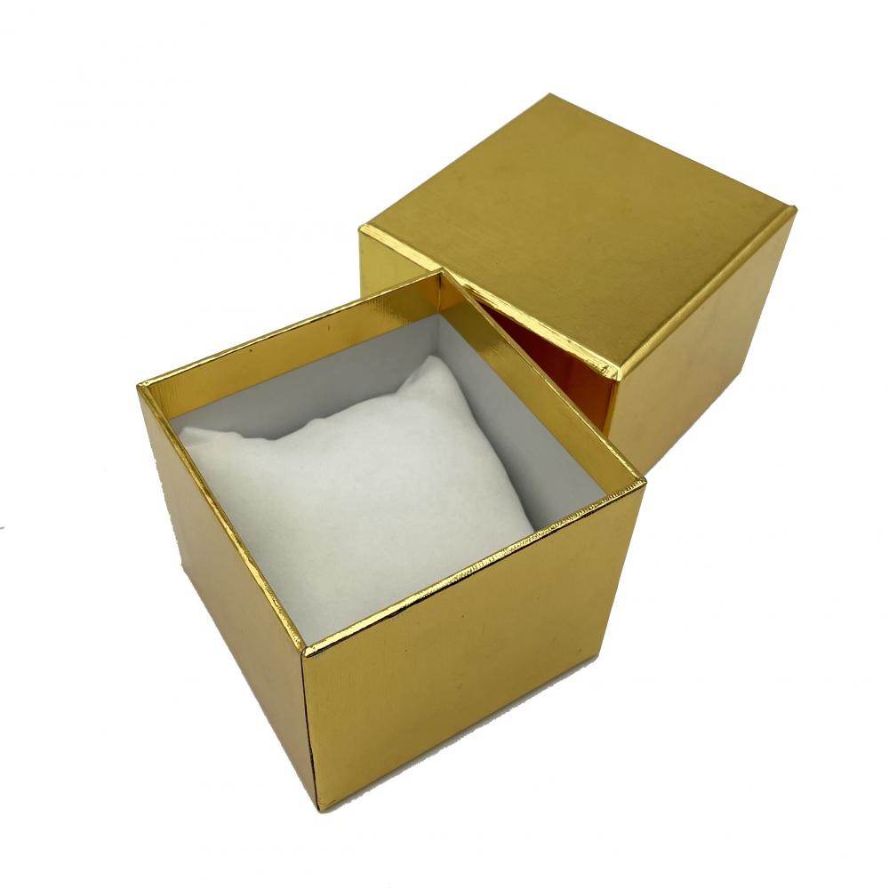 Gold Box
