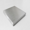 https://www.bossgoo.com/product-detail/forged-4140-a36-steel-square-block-62789749.html